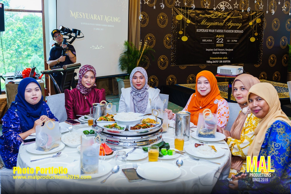 Corporate Event Photography Portfolio Kajang MAL 2019 (64).webp